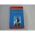 MARY POPPINS - P. L. TRAVERS MARY POPPINS - P. L. TRAVERS